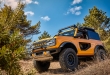 Bronco_2dr_features_05