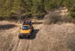 Bronco_2dr_features_06