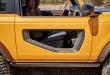 Bronco_2dr_features_09