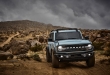 Bronco_4dr_01