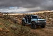 Bronco_4dr_02