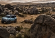 Bronco_4dr_03