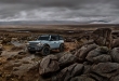 Bronco_4dr_04