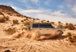 Bronco_4dr_05
