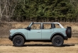 Bronco_4dr_features_02