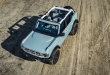 Bronco_4dr_features_03