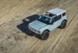 Bronco_4dr_features_04