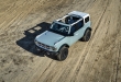Bronco_4dr_features_05