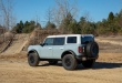 Bronco_4dr_features_06