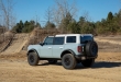 Bronco_4dr_features_07
