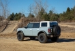 Bronco_4dr_features_08