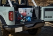 Bronco_4dr_features_11