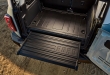 Bronco_4dr_features_12