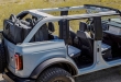 Bronco_4dr_features_13