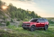 Bronco_Sport_Exterior_02