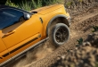 Bronco_Sport_Exterior_04