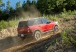 Bronco_Sport_Exterior_05