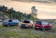 Bronco_Sport_Exterior_07