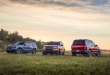 Bronco_Sport_Exterior_08