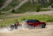 Bronco_Sport_Exterior_10
