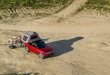 Bronco_Sport_Exterior_11