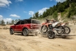 Bronco_Sport_Exterior_12