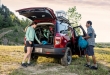 Bronco_Sport_Exterior_13