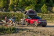Bronco_Sport_Exterior_14