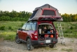 Bronco_Sport_Exterior_15