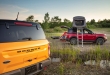 Bronco_Sport_Exterior_17