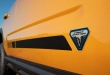 Bronco_Sport_Exterior_19