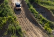 Bronco_Sport_Exterior_20