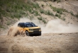 Bronco_Sport_Exterior_21