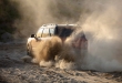 Bronco_Sport_Exterior_23