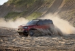 Bronco_Sport_Exterior_24