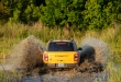 Bronco_Sport_Exterior_25