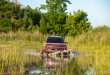Bronco_Sport_Exterior_26