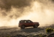 Bronco_Sport_Exterior_27