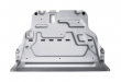 Bronco_Sport_parts_01