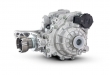Bronco_Sport_parts_02