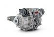 Bronco_Sport_parts_03