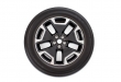 Bronco_Sport_parts_04