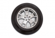 Bronco_Sport_parts_05
