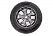 Bronco_Sport_parts_06