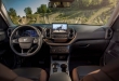 Bronco_Sport_Interior_01
