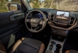 Bronco_Sport_Interior_02