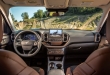 Bronco_Sport_Interior_03