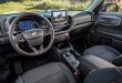 Bronco_Sport_Interior_04