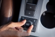 Bronco_Sport_Interior_05