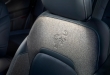 Bronco_Sport_Interior_06